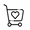 icon-middle-section