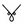 Icon Menu