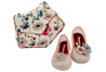 Super Cute Handmade Designer Shoes – Best Gift Ideas for Women