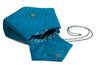 Triangle Canvas HandBags Online - Handmade Bags for Women
