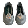 Super Cute Shoes. Handmade, Designer Slip-on Shoes.