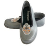 Super Cute Shoes. Handmade, Designer Slip-on Shoes.