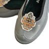 Super Cute Shoes. Handmade, Designer Slip-on Shoes.
