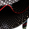 Designer Handmade Handle Handbag - Stylish Bags for Women
