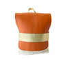 Handmade Leather Bags for Women - Designer Backpack Bags
