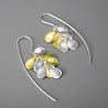Playful Dangle Earrings