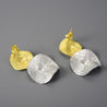 Vintage Dangle Earrings
