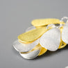 Playful Dangle Earrings