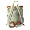 Handmade Leather Bags for Women - Designer Backpack Bags