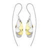 Playful Dangle Earrings