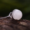 Handmade Silver Earrings for Girls - Jewellery Online