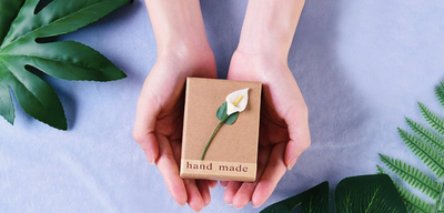 Call To Action Image