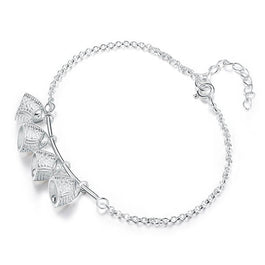 Vintage 'Little Bells' Bracelet