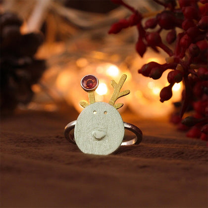 small size green / Resizable