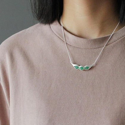 Gold / 43.5CM plus 5CM