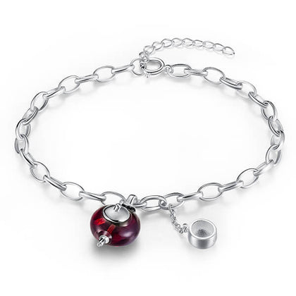 Yellow Amber / 16.5 plus 5cm